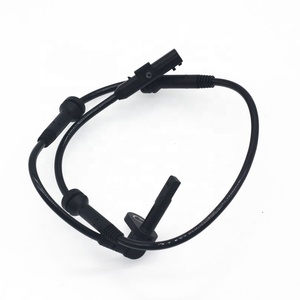Di Velocità della ruota Sensore ABS per <span class=keywords><strong>DACIA</strong></span> DOKKER LODGY <span class=keywords><strong>SANDERO</strong></span> 479104991R 479104225R - Product Image 3