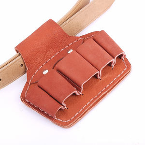 Pochette à outils de maintien de ceinture pour électricien - Product Image 5