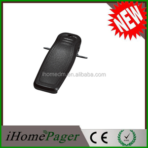 Prix bas <span class=keywords><strong>longue</strong></span> distance gamme talkie walkie poignet deux way radio - Product Image 3