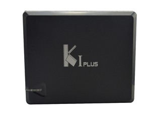 Hot three-in-0ne K1 Cộng Với T2 S2 <span class=keywords><strong>Xbmc</strong></span> Kodi Amlogic S905 Quad Core Tv Box K1 Dvb S2 T2 K1 Cộng Với <span class=keywords><strong>Android</strong></span> <span class=keywords><strong>5.1</strong></span> TV box - Product Image 3