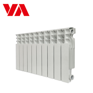 Pas cher <span class=keywords><strong>chaude</strong></span> l'<span class=keywords><strong>eau</strong></span> de coulage sous pression en <span class=keywords><strong>aluminium</strong></span> <span class=keywords><strong>radiateur</strong></span> - Product Image 3
