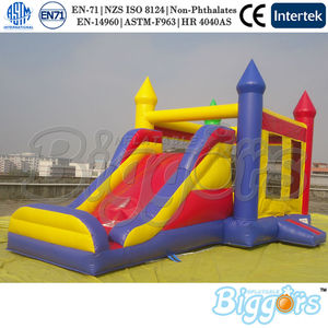 juguetes inflables gorila inflable inflables hinchables combo para saltar - Product Image 1