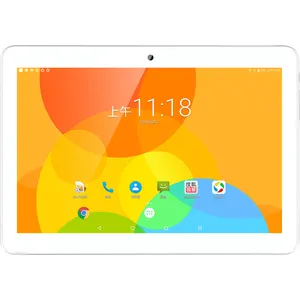 2019 10 Inch 1920X1200 X20 4G LTE Deca Core 4GB RAM 64 GB ROM Android 9.0 Tablet Tablet Pc 10 Inch