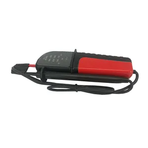 Digital LCD AC DC Non Contact Voltage Tester