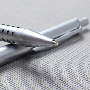 New Design Hand Engraving <strong>Tools</strong> Diamond <strong>Scriber</strong> Pen Electric <strong>Scriber</strong> - Product Image 5