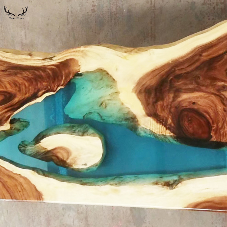 Colore del legno