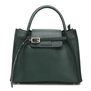 Elegant handbags from turkey For Stylish And Trendy Looks
