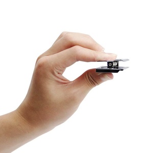 Wideny colorato Lavagna Piazza Magnete Clip In Metallo Da Parete Magnetica Memo Nota <span class=keywords><strong>cilp</strong></span> - Product Image 6