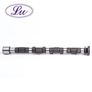 Eje de Levas para Motor Automotriz OEMNO HIJET 13501-87103 S89 - Product Image 5