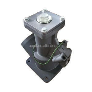 Reemplazo para Kit de compresor, válvula de descargador <span class=keywords><strong>39216155</strong></span> - Product Image 4