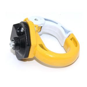 Crochet avant pour Scooter électrique <span class=keywords><strong>Xiaomi</strong></span> M365 1S <span class=keywords><strong>Pro</strong></span> <span class=keywords><strong>2</strong></span>, sacs de casque, sac à poignée Grip pour <span class=keywords><strong>trottinette</strong></span> M365 <span class=keywords><strong>Pro</strong></span> M365, originale - Product Image 4