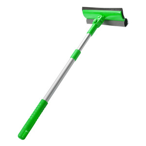 PP matériel raclette extensible <span class=keywords><strong>lavage</strong></span> de voiture et le nettoyage des vitres - Product Image 2