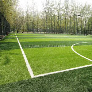 Giá Thảm Cỏ, Giá Sân Cỏ Nhân Tạo Bóng Đá, Giá Cỏ Bóng Đá Nhân Tạo - Product Image 5