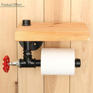 Mi bên ổ cắm chéo ống nước phù hợp đúc dễ uốn sắt ống phù hợp - Product Image 4