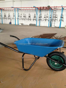 मलेशिया व्हील बैरो के लिए 1 में 3 - Product Image 3