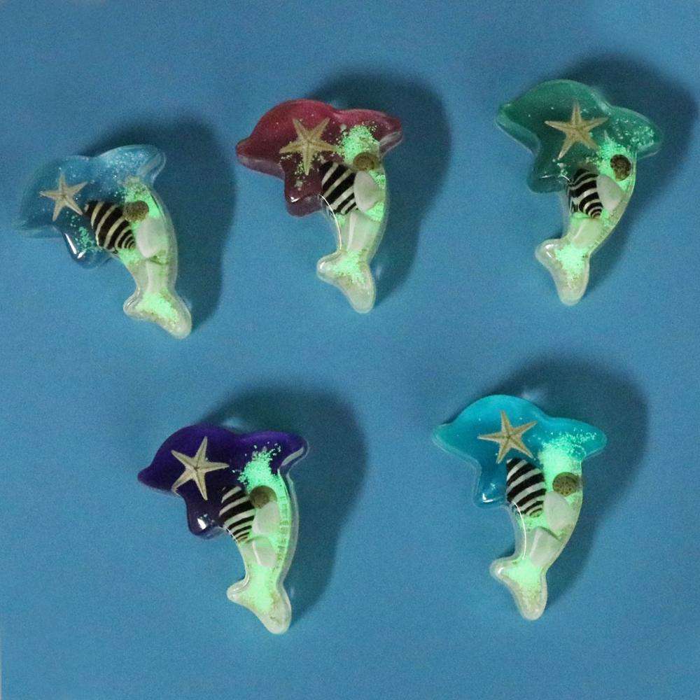 MIX COLOUR MOQ:12 pcs