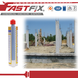 <span class=keywords><strong>Béton</strong></span> époxy <span class=keywords><strong>béton</strong></span> d'oreilles <span class=keywords><strong>béton</strong></span> <span class=keywords><strong>chevilles</strong></span> - Product Image 1