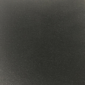Micooson 工場直接販売黒ケブラー弾道グローブ生地卸売防水防弾ケブラー販売 - Product Image 5