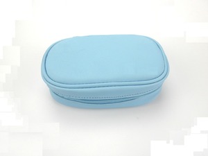 Kit de salud y seguridad, set de regalo para bebés - Product Image 6