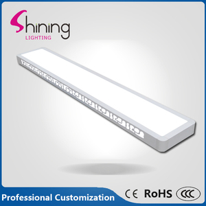 <span class=keywords><strong>Aplique</strong></span> moderno decorativo llevó la <span class=keywords><strong>luz</strong></span> de <span class=keywords><strong>techo</strong></span> para el hogar - Product Image 1