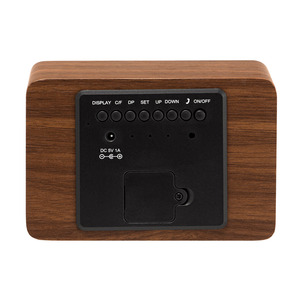 <span class=keywords><strong>Reproductor</strong></span> <span class=keywords><strong>de</strong></span> música mp3 del teléfono móvil del usb mini naturaleza altavoz <span class=keywords><strong>de</strong></span> bambú - Product Image 3