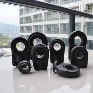 Snodi Sferici Serie GAS GAS80 per Cilindri Idraulici, Cuscinetti per Snodi Sferici - Product Image 4