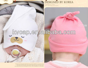 Bébé garçon, bleu blanc rouge <span class=keywords><strong>marin</strong></span>, marine, ancres dot. top <span class=keywords><strong>noeud</strong></span>. 0-3 sommeil. chapeau de beanie chapeau de beanie - Product Image 1