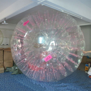 <span class=keywords><strong>Ballon</strong></span> gonflable/aqua zorbing balle/<span class=keywords><strong>ballon</strong></span> <span class=keywords><strong>de</strong></span> <span class=keywords><strong>water</strong></span>-<span class=keywords><strong>polo</strong></span> - Product Image 5