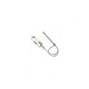 Nhiệt độ cao nhiệt độ cao cảm biến áp suất OEM nhạy cảm máy phát áp lực - Product Image 1