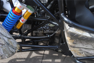 1500cc của nhãn hiệu tranmission Chery Động Cơ go kart - Product Image 6