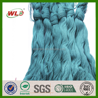Colorant indanthréne vert brillant FFB Vert Vat 1