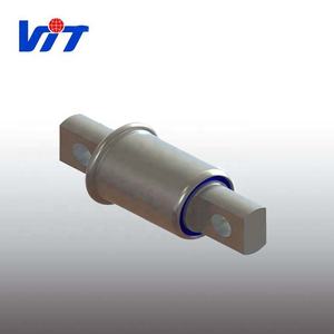 サスペンションブッシュ 1616412000 ブッシュ - Product Image 4