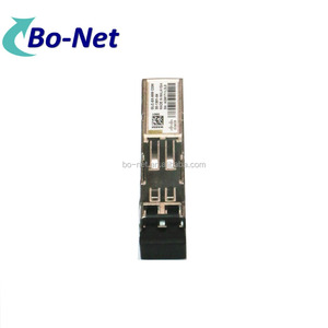 Mô-đun ban đầu GLC-SX-MM vượt qua bài kiểm tra trong kho - Product Image 2