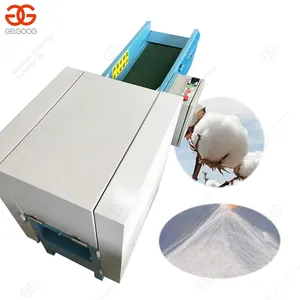 line carding machine for sheep wool / machine carded wool /cotton fiber opening machine