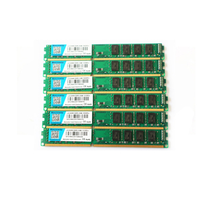 Full compatible Memoria RAM <span class=keywords><strong>DDR3</strong></span> de <span class=keywords><strong>2</strong></span> gb desktop - Product Image 1