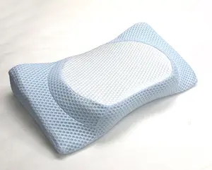 Запатентованная Apple пенная Подушка с контурным запоминанием изготовленный на заказ для летнего отдыха на природе Подушка диванная подушка на открытом воздухе функция