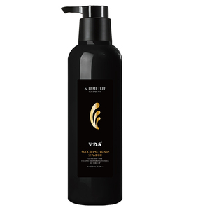 Trattamento <span class=keywords><strong>per</strong></span> <span class=keywords><strong>Capelli</strong></span> <span class=keywords><strong>alla</strong></span> <span class=keywords><strong>Cheratina</strong></span> Brasiliana con Vitamina, <span class=keywords><strong>Shampoo</strong></span> e Balsamo Naturale Idratante Anti-Crespo - Product Image 4