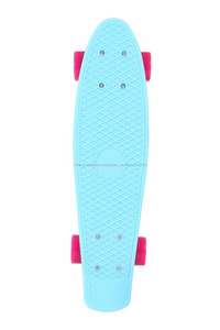 Bonne réputation poissons <span class=keywords><strong>skate</strong></span> board avec des prix bas - Product Image 2