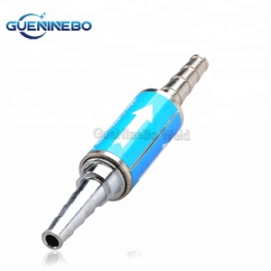 GNBFA-02เชื่อมท่อป้องกันการก่อสร้างท่อเชื่อมและเชื่อมท่ออ่อนแบบมืออาชีพ - Product Image 4