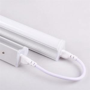 Bán buôn Tuyến Tính <span class=keywords><strong>IP65</strong></span> LED Batten Ánh Sáng Tri-proof 1200 mét với CE - Product Image 3
