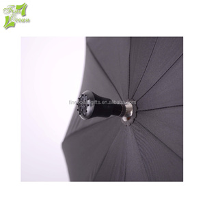 Bâton <span class=keywords><strong>de</strong></span> marche avec parasol et parapluie, 36 pièces, haute qualité - Product Image 4