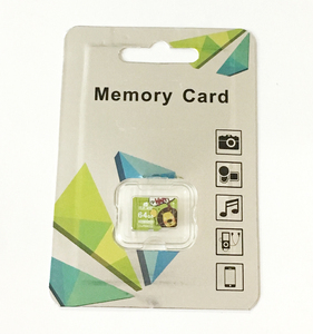 <span class=keywords><strong>32</strong></span> <span class=keywords><strong>gb</strong></span> <span class=keywords><strong>micro</strong></span> <span class=keywords><strong>tarjeta</strong></span> de memoria mini de Sandisk <span class=keywords><strong>tarjeta</strong></span> de memoria <span class=keywords><strong>sd</strong></span> OEM tarjetas de memoria <span class=keywords><strong>sd</strong></span> - Product Image 1