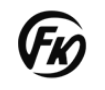 Gu'an Fengkai Filter Equipment Co., Ltd.