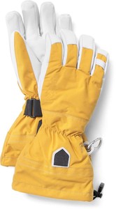 doublure amovible longue manchette des gants <span class=keywords><strong>de</strong></span> <span class=keywords><strong>ski</strong></span> jaune <span class=keywords><strong>vert</strong></span> - Product Image 1