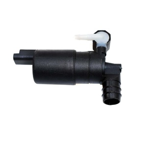 Pompe de lave-<span class=keywords><strong>glace</strong></span> 643475 compatible avec Peugeot 106 207 307 308 407 607 <span class=keywords><strong>807</strong></span> 6434.75 - Product Image 5