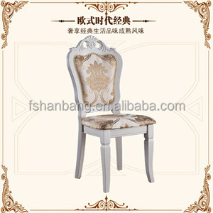 Mesa de Comedor de Mármol de Lujo Estilo <span class=keywords><strong>Provincial</strong></span> Francés - Product Image 4