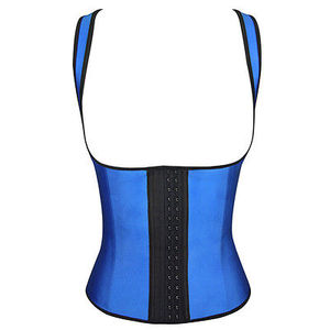 Zhengtian Corps Femmes Top Mode Corsets Gaines - Product Image 1