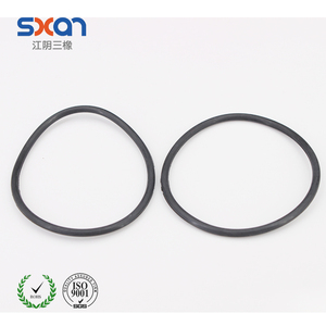 <span class=keywords><strong>EPDM</strong></span> <span class=keywords><strong>junta</strong></span> tórica dental - Product Image 5