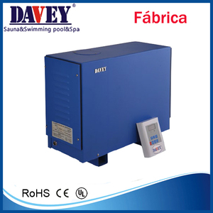 Fábrica La máquina de vapor <span class=keywords><strong>sauna</strong></span> caliente de vapor <span class=keywords><strong>sauna</strong></span> - Product Image 1