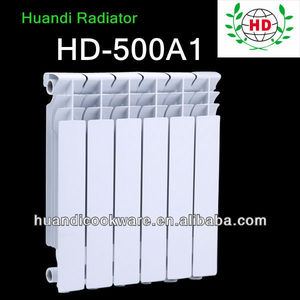<span class=keywords><strong>Radiateur</strong></span> <span class=keywords><strong>en</strong></span> <span class=keywords><strong>aluminium</strong></span> moulé sous pression, <span class=keywords><strong>radiateur</strong></span> <span class=keywords><strong>en</strong></span> <span class=keywords><strong>aluminium</strong></span> chaud pour la maison, avec certification CE et RoHS, <span class=keywords><strong>radiateur</strong></span> 500a1 - Product Image 2